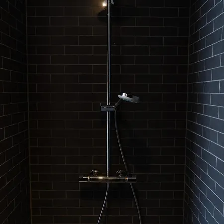 Spacious 6 Pax Kgs Nytorv Nyhavn Elevator