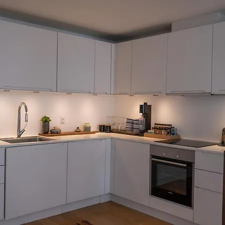 Apartment Spacious 6 Pax Kgs Nytorv Nyhavn Elevator Copenhagen