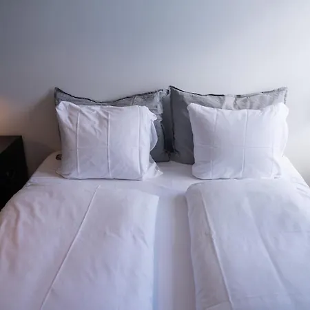 Apartment Spacious 6 Pax Kgs Nytorv Nyhavn Elevator
