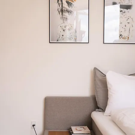 Apartment Spacious 6 Pax Kgs Nytorv Nyhavn Elevator Copenhagen